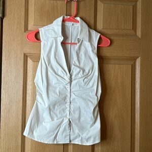 90’s vintage Express Editor collection